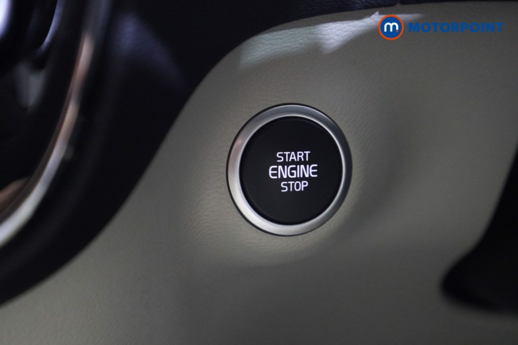 Used Volvo XC40 2021 for sale - 77248913: Photo 14