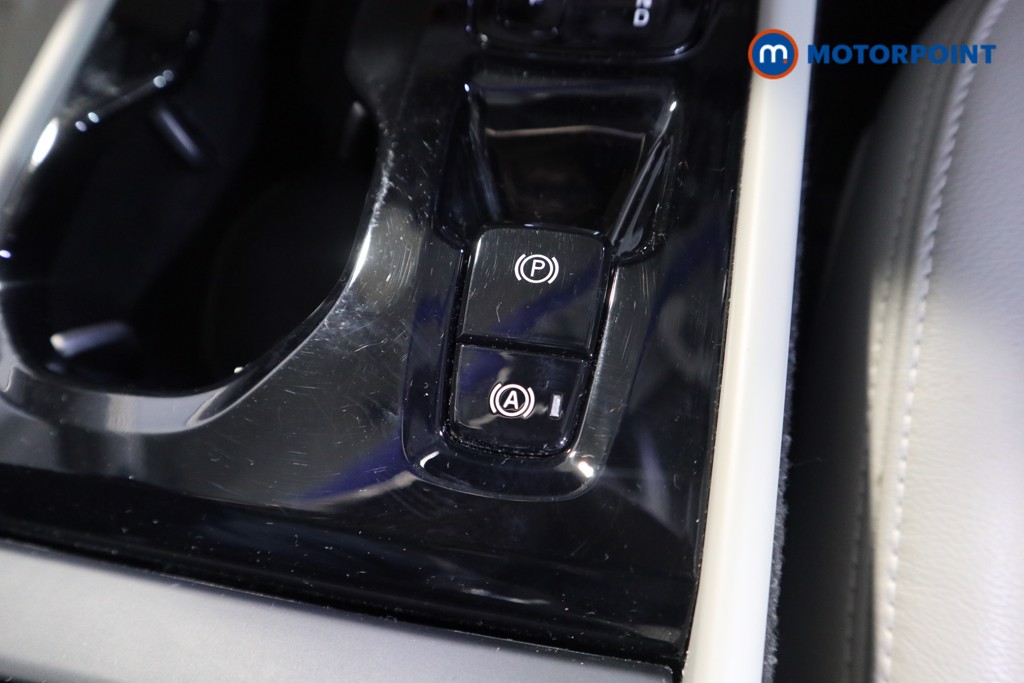 Used Volvo XC40 2021 for sale - 77248913: Photo 18