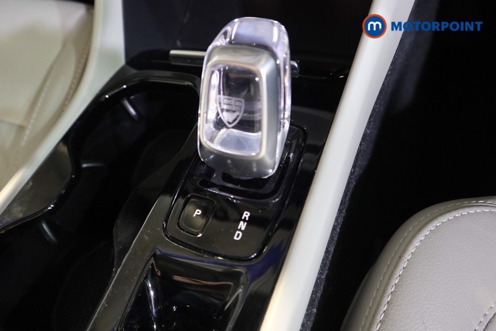 Used Volvo XC40 2021 for sale - 77248913: Photo 19