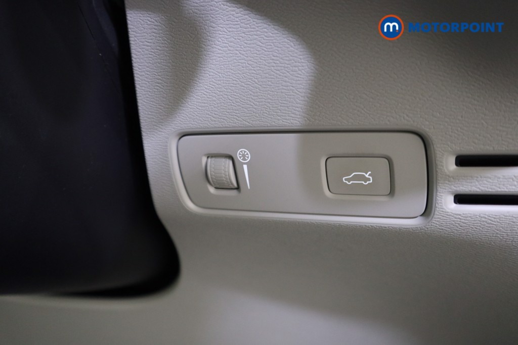 Used Volvo XC40 2021 for sale - 77248913: Photo 20