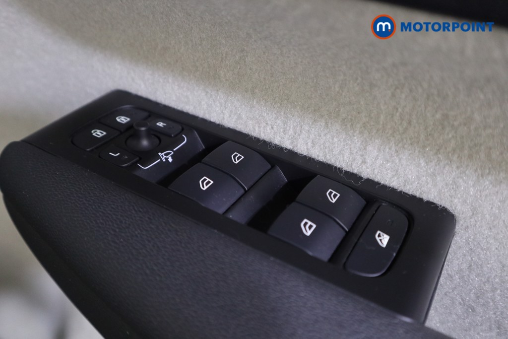 Used Volvo XC40 2021 for sale - 77248913: Photo 22