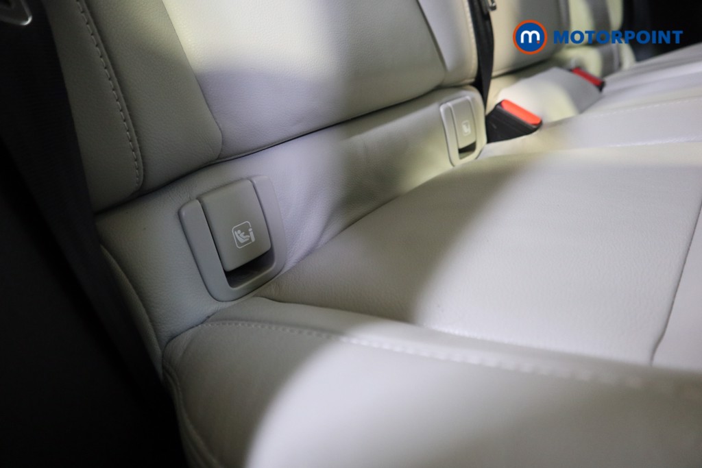 Used Volvo XC40 2021 for sale - 77248913: Photo 26