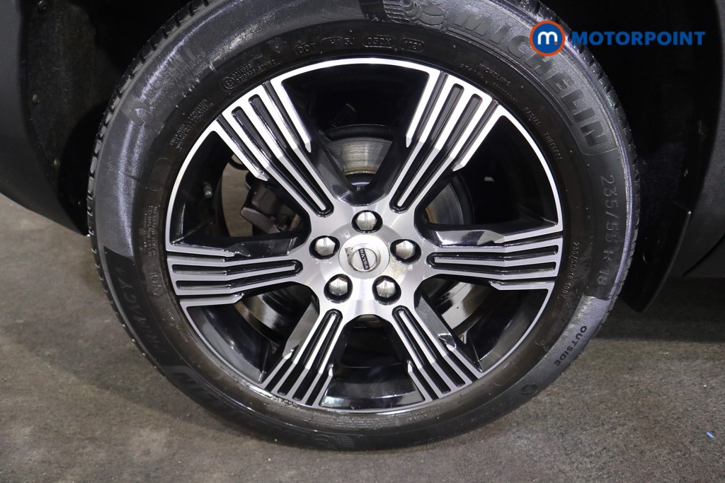 Used Volvo XC40 2021 for sale - 77248913: Photo 30