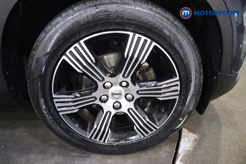 Used Volvo XC40 2021 for sale - 77248913: Photo 31