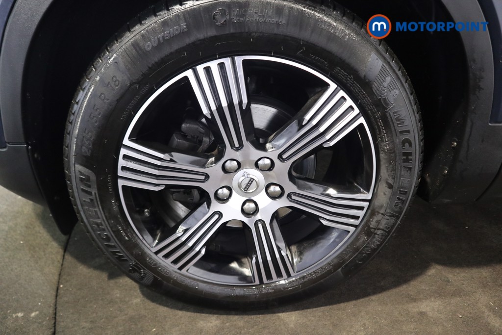 Used Volvo XC40 2021 for sale - 77248913: Photo 32