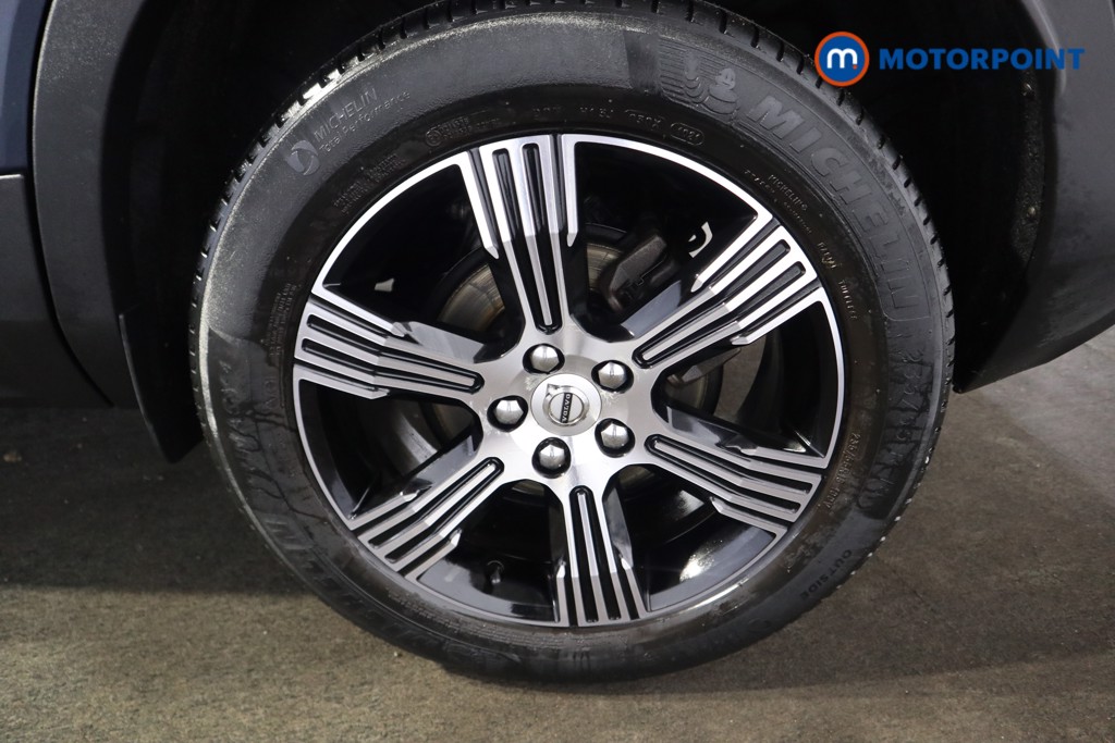 Used Volvo XC40 2021 for sale - 77248913: Photo 33