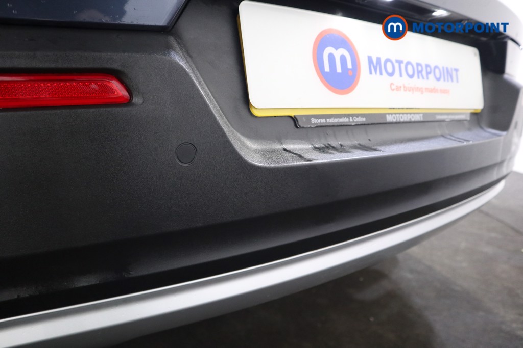 Used Volvo XC40 2021 for sale - 77248913: Photo 34