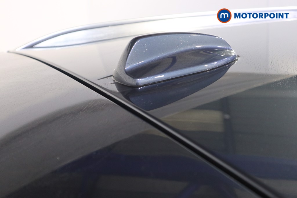 Used Volvo XC40 2021 for sale - 77248913: Photo 38