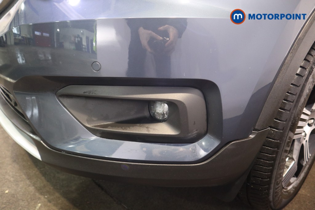 Used Volvo XC40 2021 for sale - 77248913: Photo 41