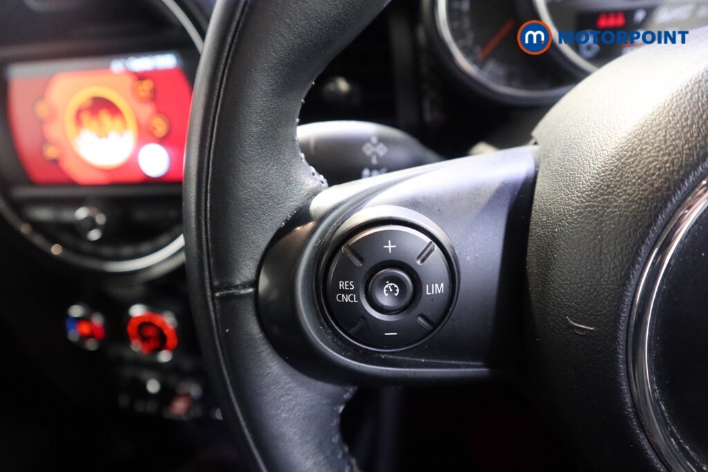 Used MINI Hatch 2019 for sale - 78123670: Photo 11