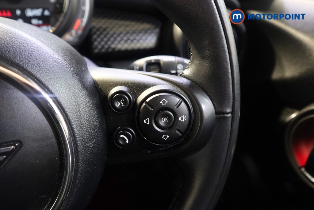 Used MINI Hatch 2019 for sale - 78123670: Photo 12