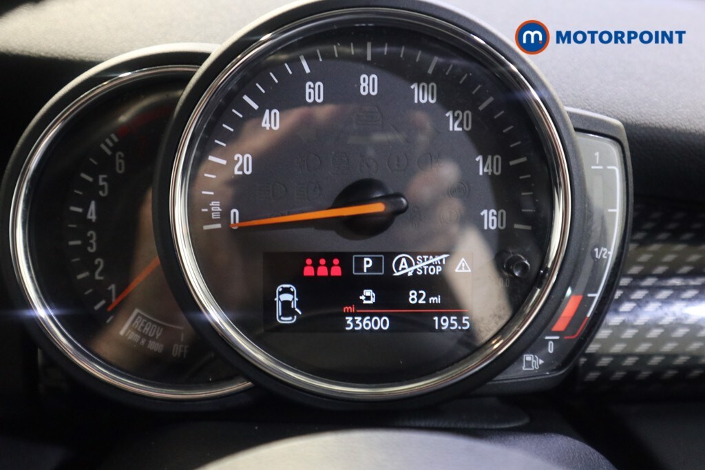 Used MINI Hatch 2019 for sale - 78123670: Photo 13