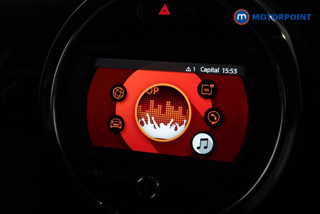 Used MINI Hatch 2019 for sale - 78123670: Photo 14