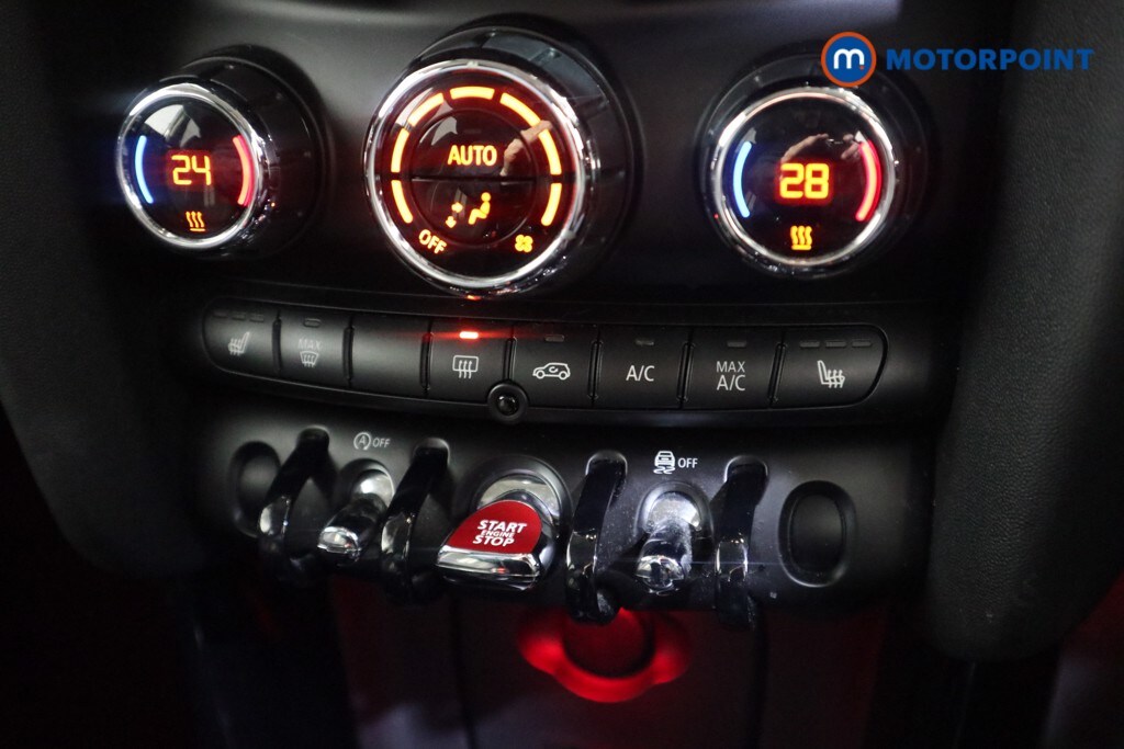 Used MINI Hatch 2019 for sale - 78123670: Photo 15