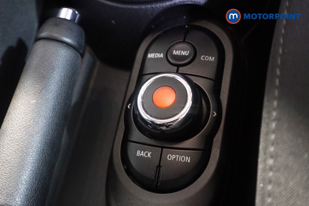 Used MINI Hatch 2019 for sale - 78123670: Photo 16