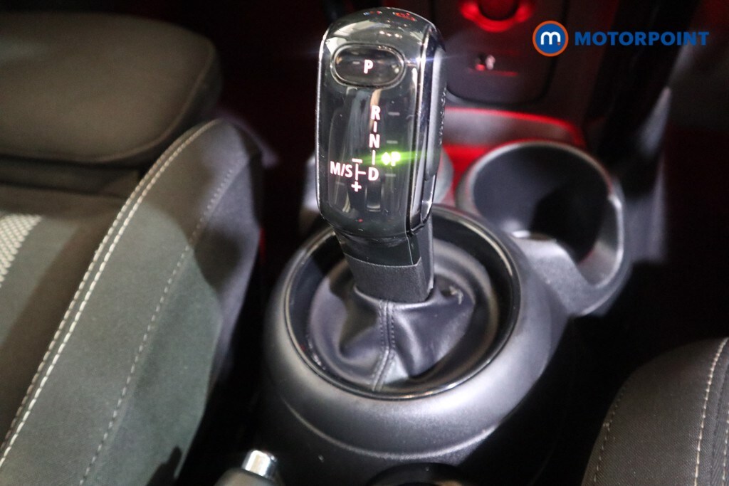 Used MINI Hatch 2019 for sale - 78123670: Photo 17