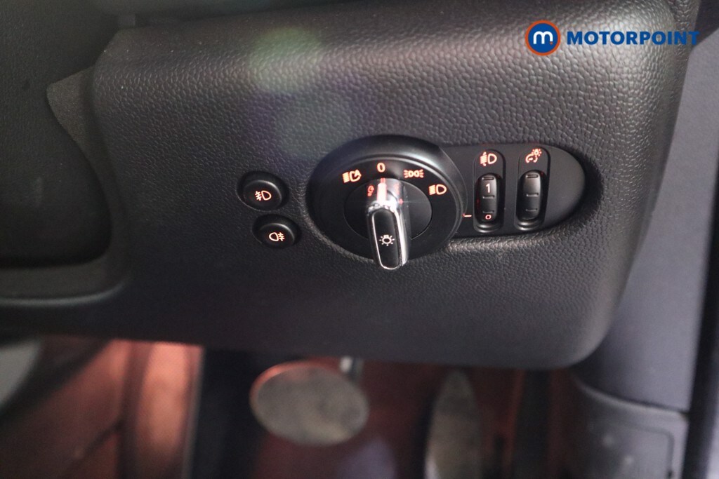 Used MINI Hatch 2019 for sale - 78123670: Photo 18