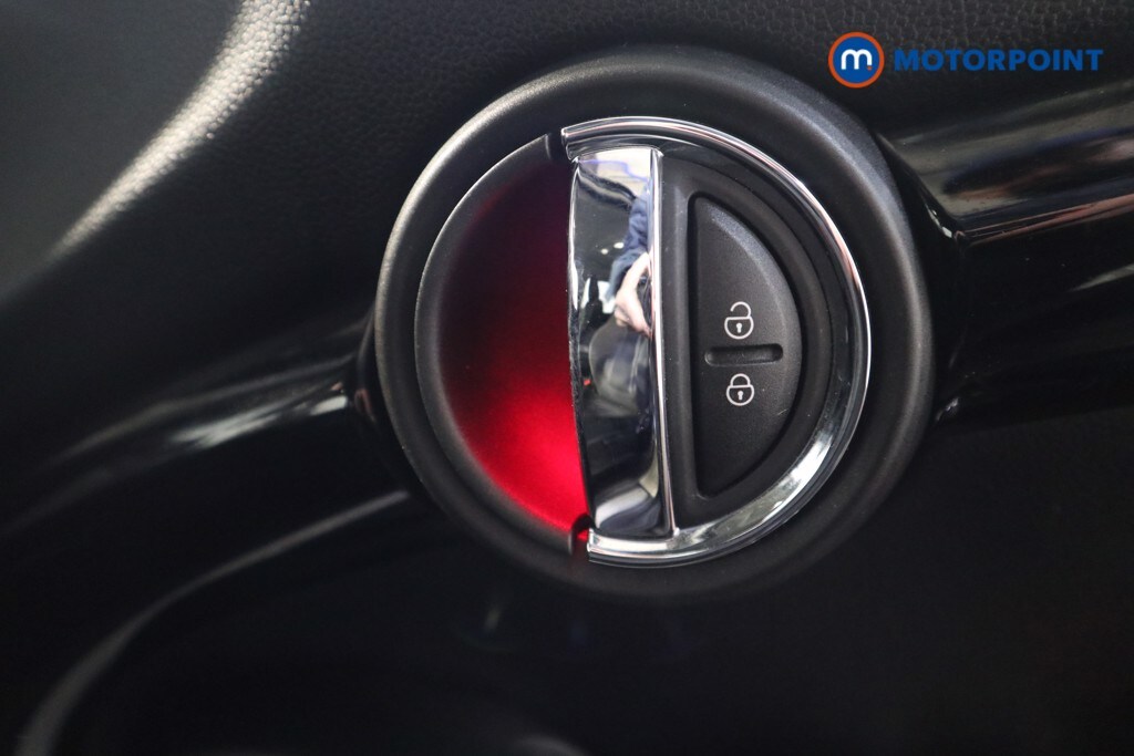 Used MINI Hatch 2019 for sale - 78123670: Photo 19