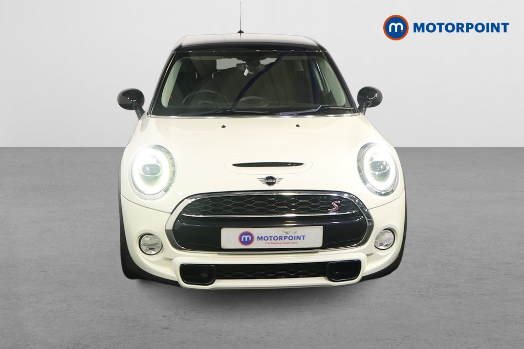 Used MINI Hatch 2019 for sale - 78123670: Photo 2