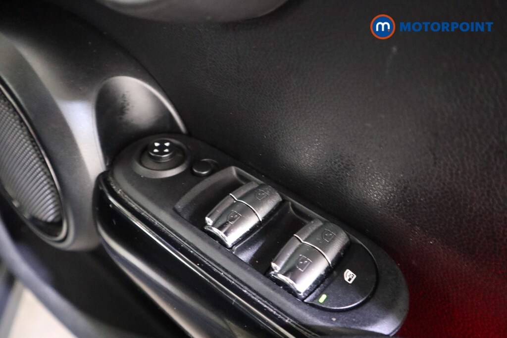 Used MINI Hatch 2019 for sale - 78123670: Photo 20