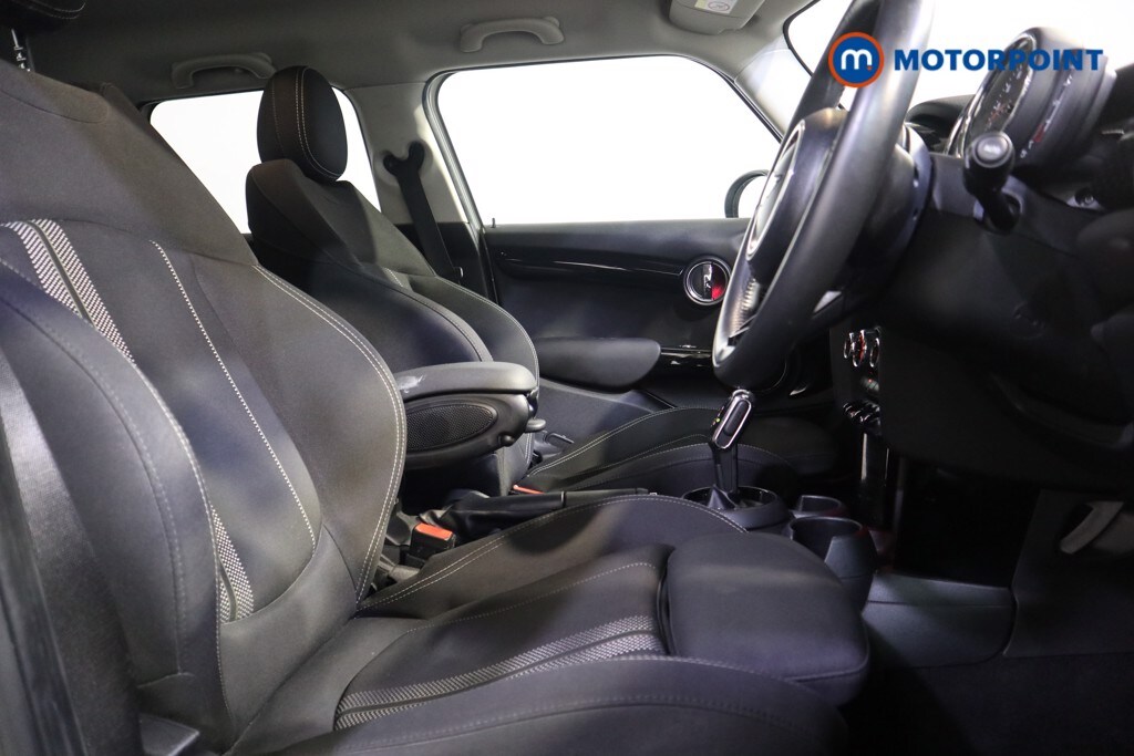 Used MINI Hatch 2019 for sale - 78123670: Photo 22