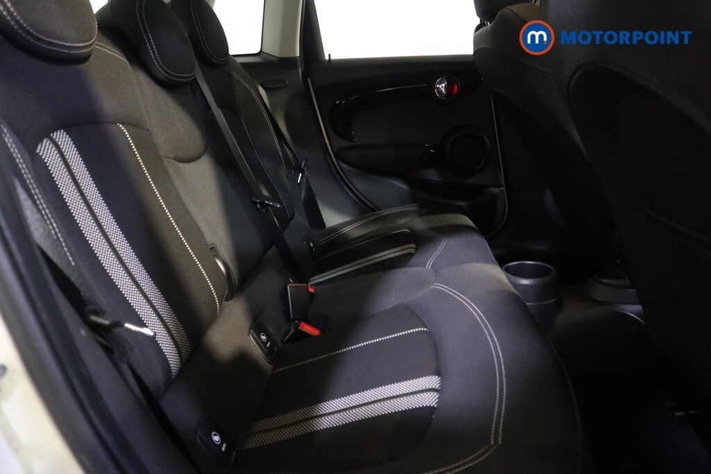 Used MINI Hatch 2019 for sale - 78123670: Photo 23