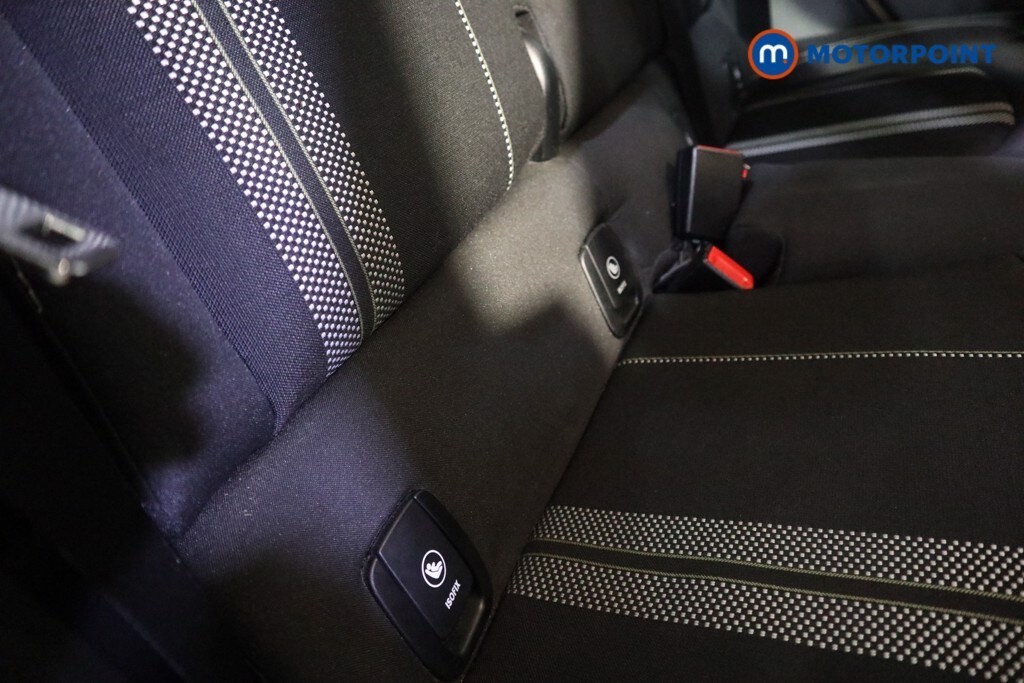 Used MINI Hatch 2019 for sale - 78123670: Photo 24