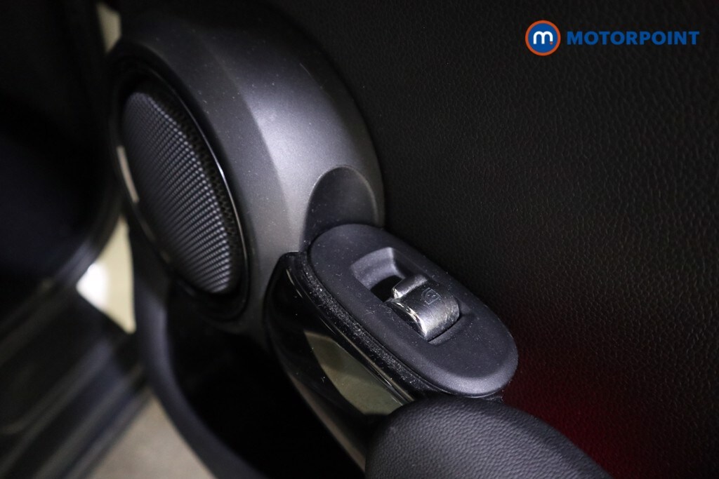 Used MINI Hatch 2019 for sale - 78123670: Photo 25