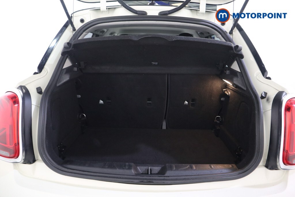 Used MINI Hatch 2019 for sale - 78123670: Photo 26