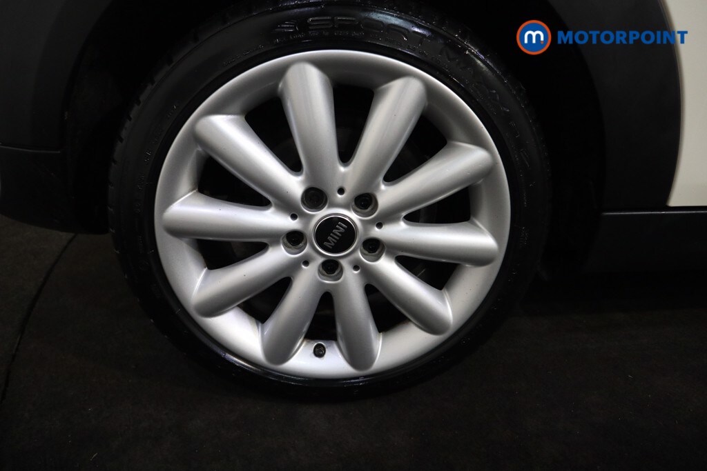 Used MINI Hatch 2019 for sale - 78123670: Photo 27