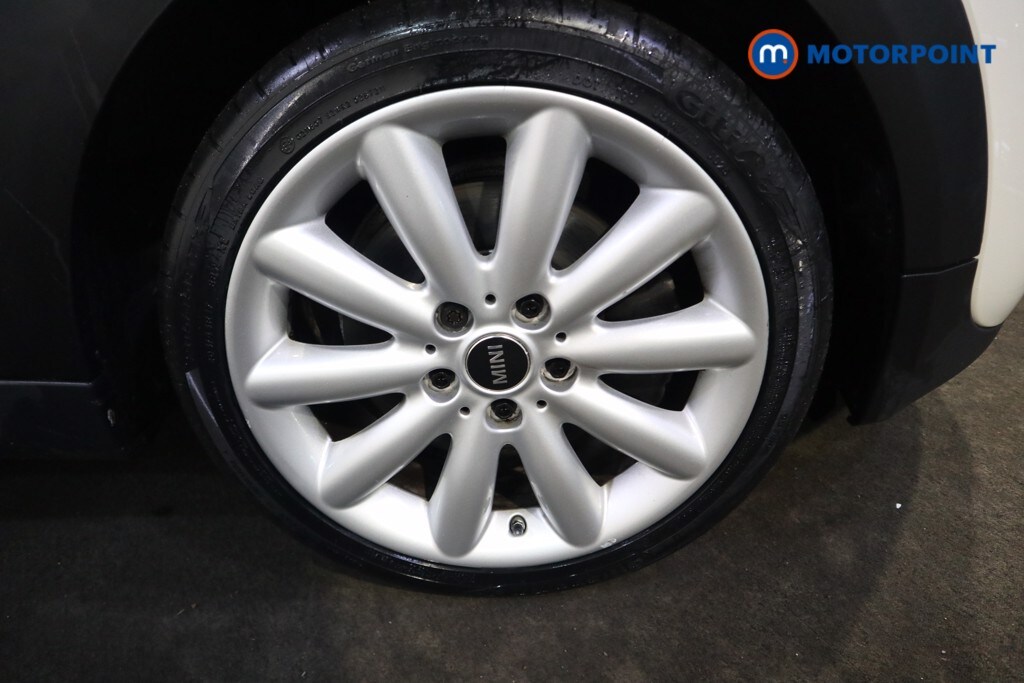 Used MINI Hatch 2019 for sale - 78123670: Photo 28