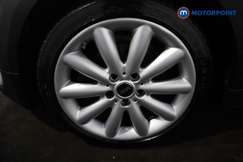 Used MINI Hatch 2019 for sale - 78123670: Photo 29