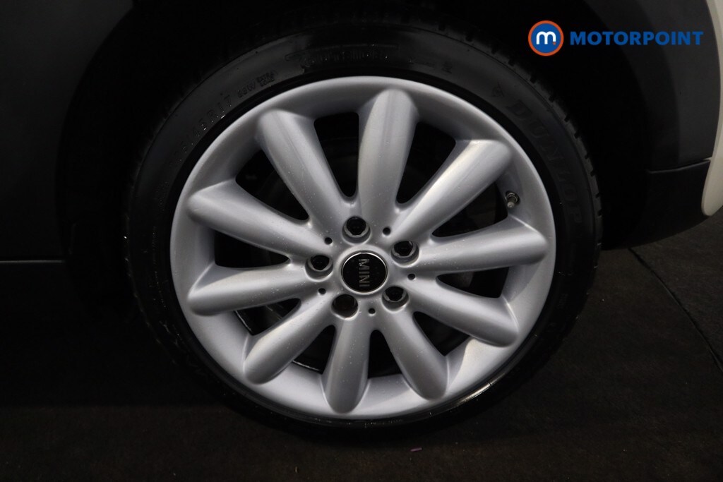 Used MINI Hatch 2019 for sale - 78123670: Photo 30