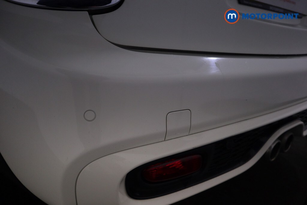 Used MINI Hatch 2019 for sale - 78123670: Photo 31