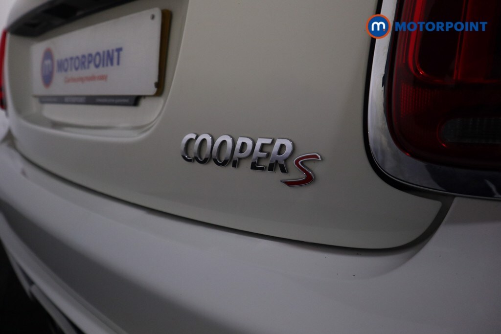 Used MINI Hatch 2019 for sale - 78123670: Photo 32