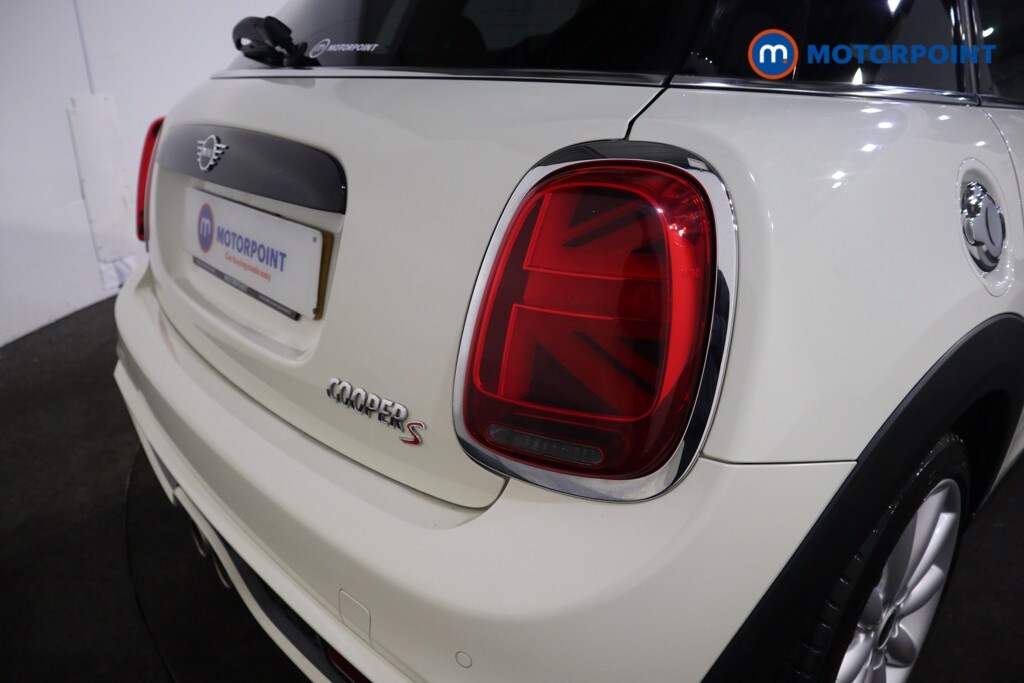 Used MINI Hatch 2019 for sale - 78123670: Photo 33