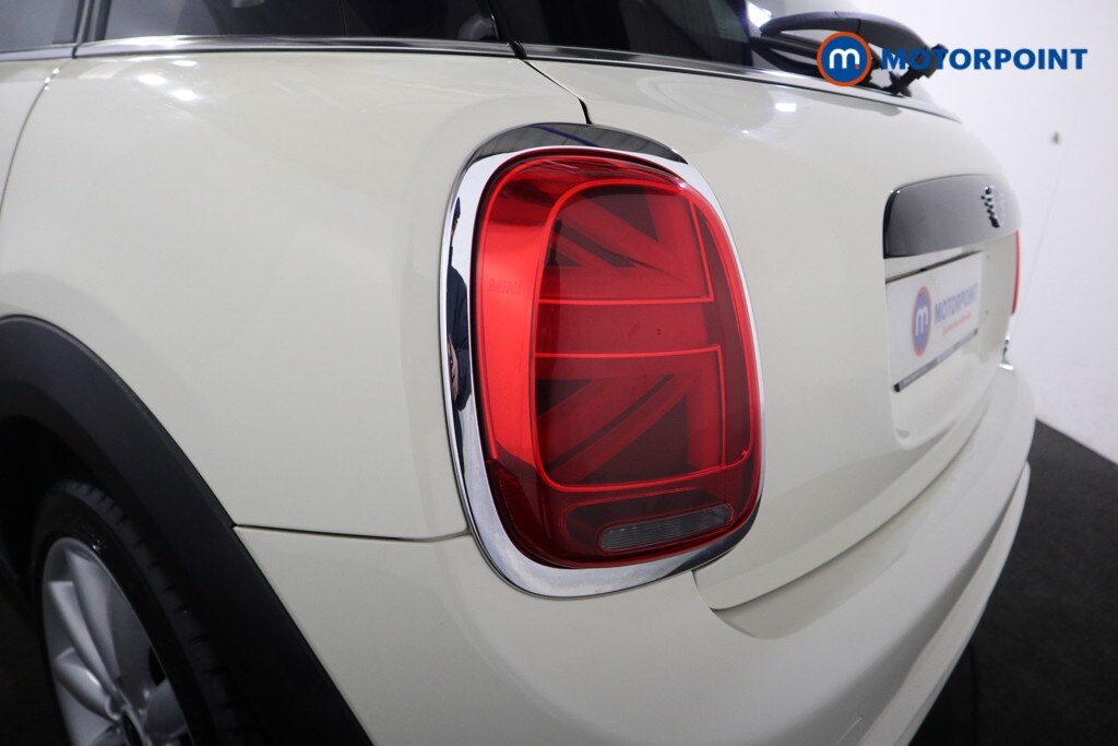 Used MINI Hatch 2019 for sale - 78123670: Photo 34