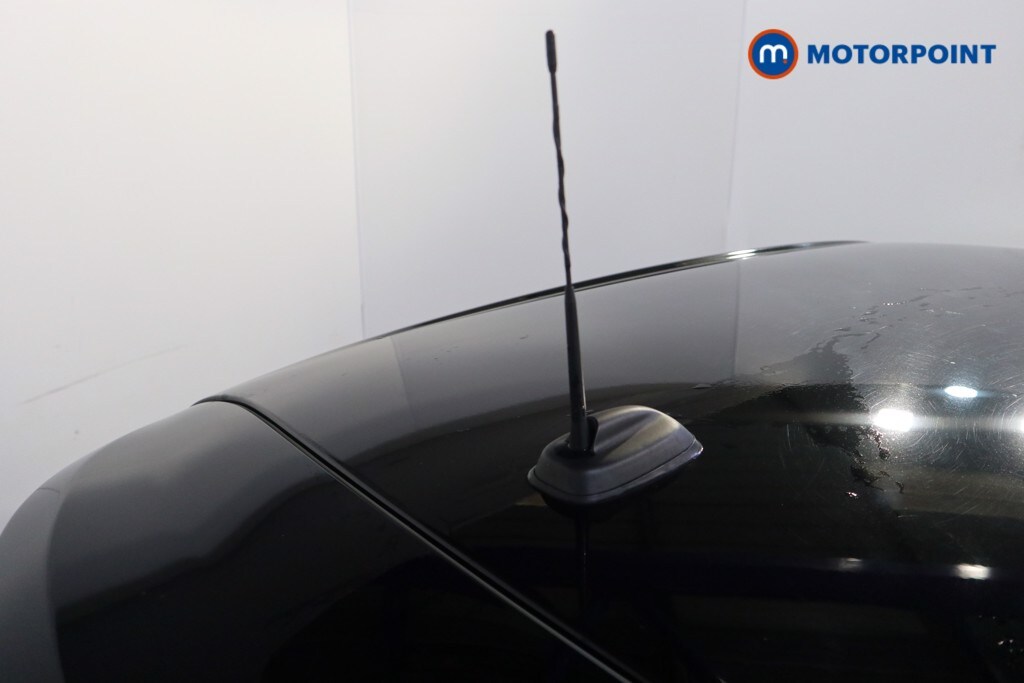 Used MINI Hatch 2019 for sale - 78123670: Photo 35