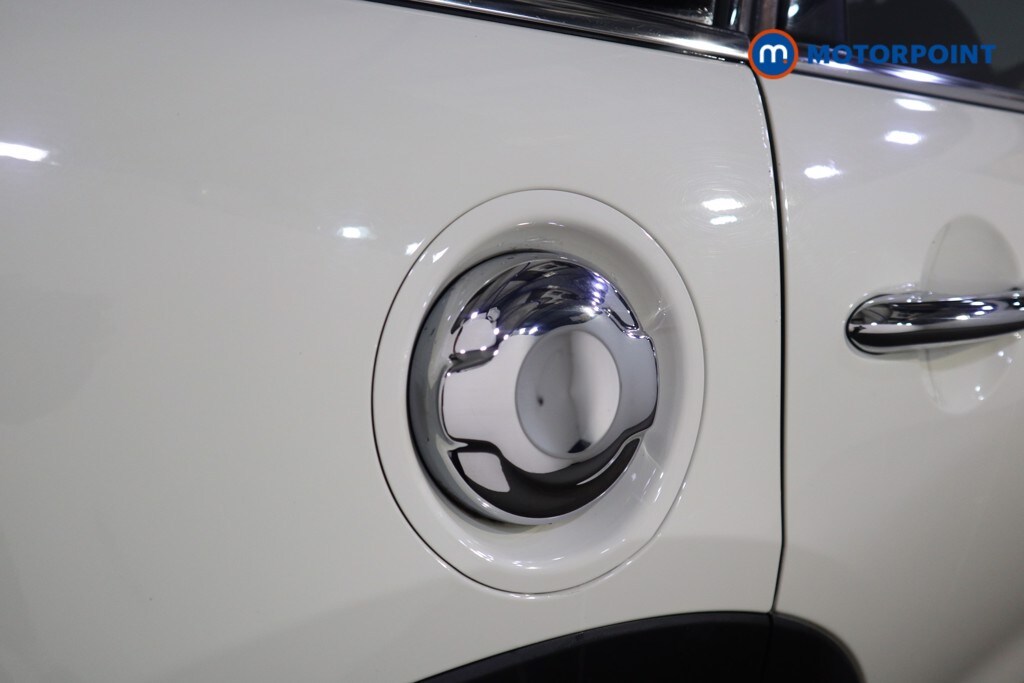 Used MINI Hatch 2019 for sale - 78123670: Photo 36