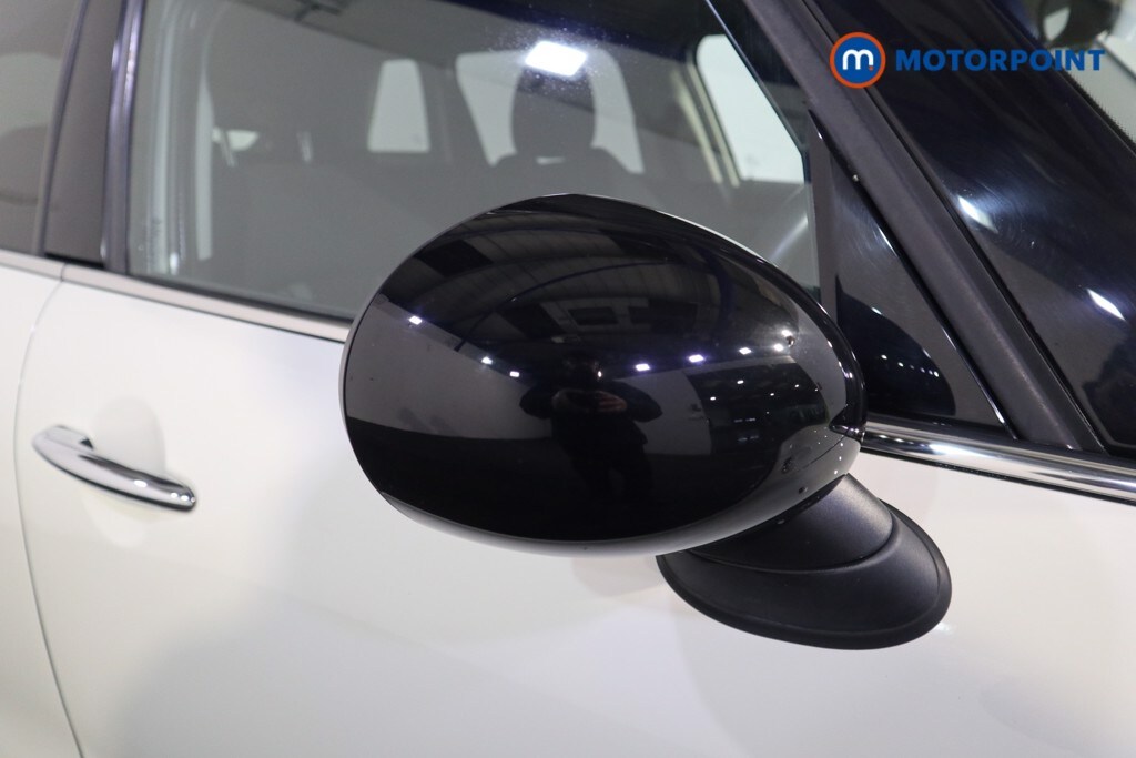 Used MINI Hatch 2019 for sale - 78123670: Photo 37