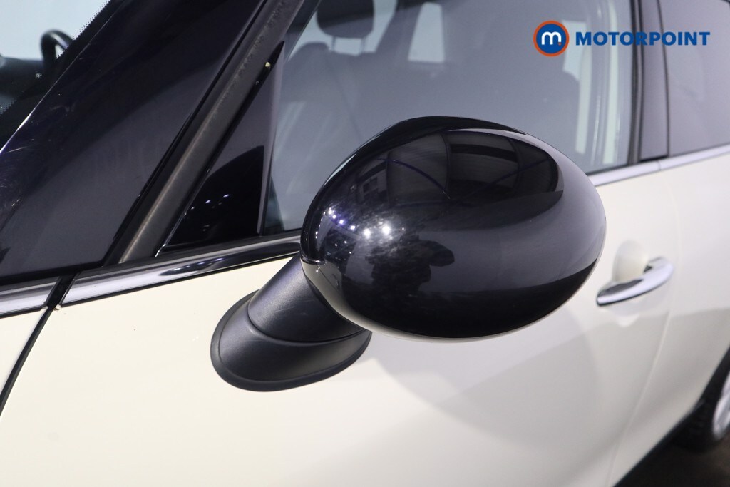 Used MINI Hatch 2019 for sale - 78123670: Photo 38