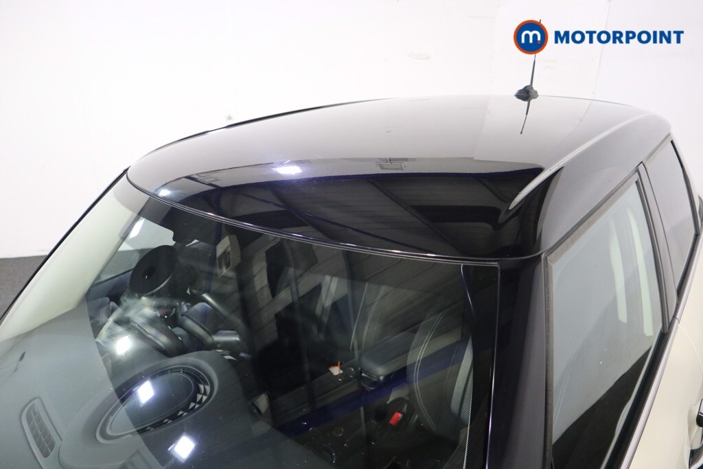 Used MINI Hatch 2019 for sale - 78123670: Photo 39