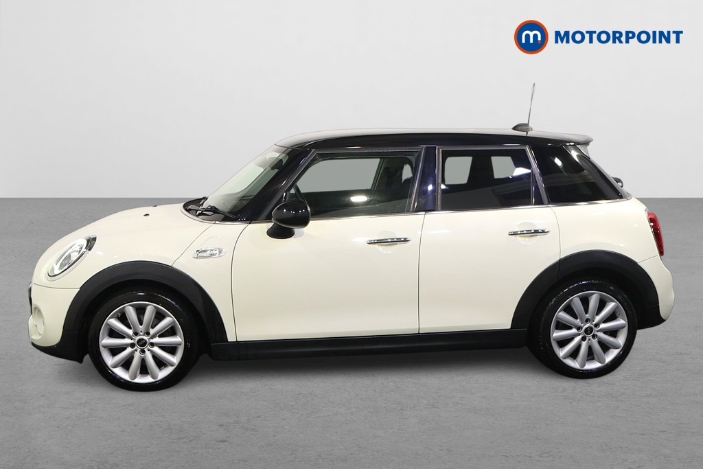 Used MINI Hatch 2019 for sale - 78123670: Photo 4