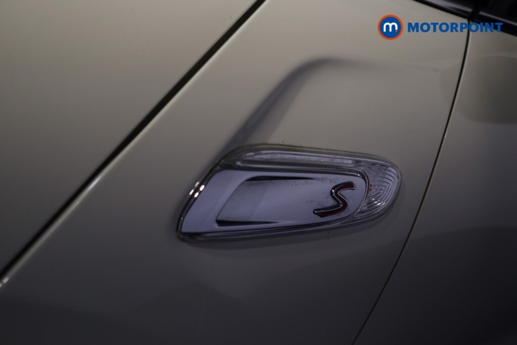 Used MINI Hatch 2019 for sale - 78123670: Photo 40