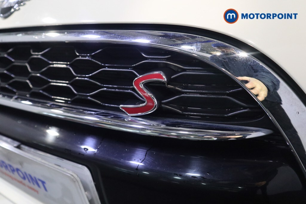 Used MINI Hatch 2019 for sale - 78123670: Photo 41