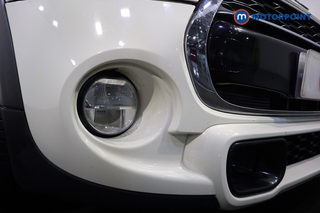 Used MINI Hatch 2019 for sale - 78123670: Photo 44