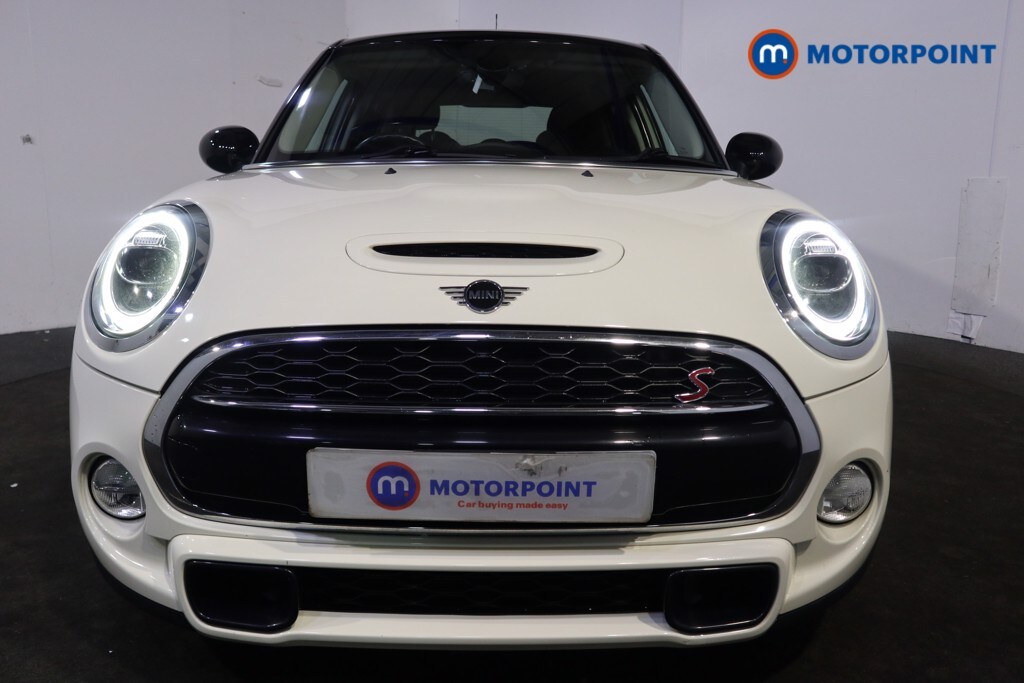 Used MINI Hatch 2019 for sale - 78123670: Photo 45