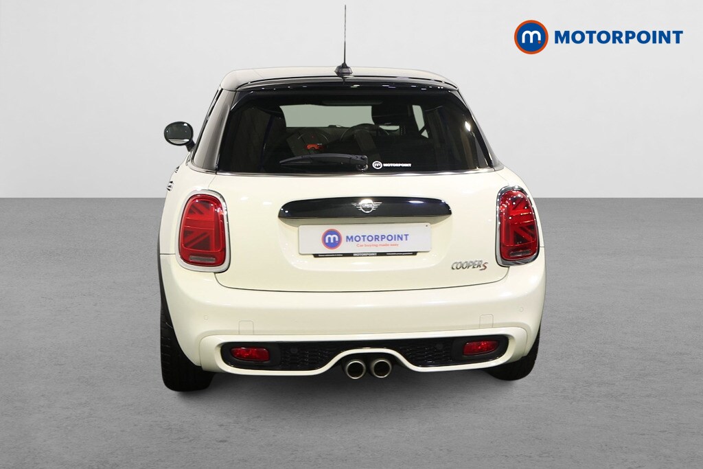 Used MINI Hatch 2019 for sale - 78123670: Photo 6