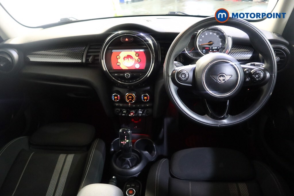 Used MINI Hatch 2019 for sale - 78123670: Photo 9