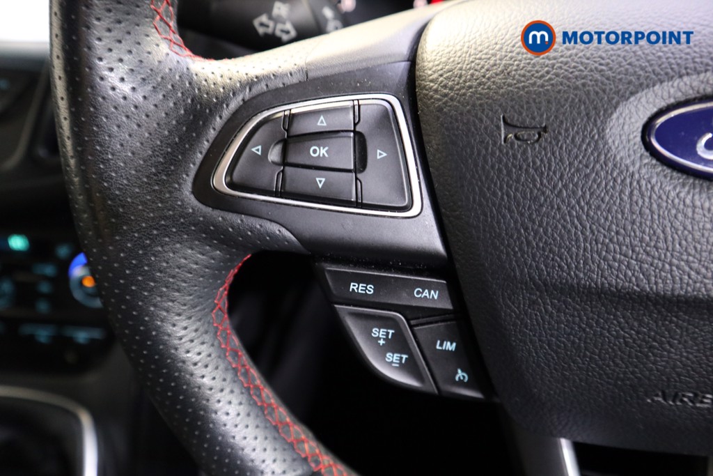 Used Ford Kuga 2019 for sale - 77248894: Photo 11